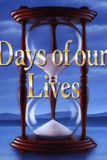 Watch Days of Our Lives Movie2k